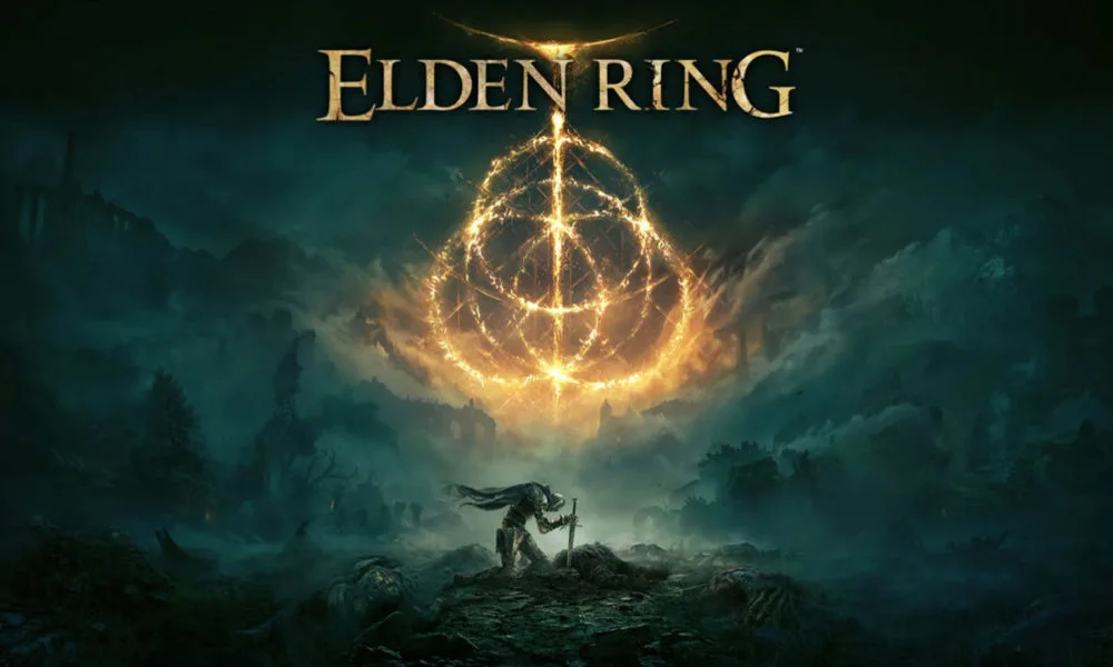 Elden ring soluce